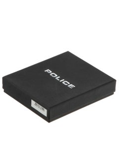 POLICE PA40036WLBR POLICE Men's Wallets & Money Clips  - Image 2