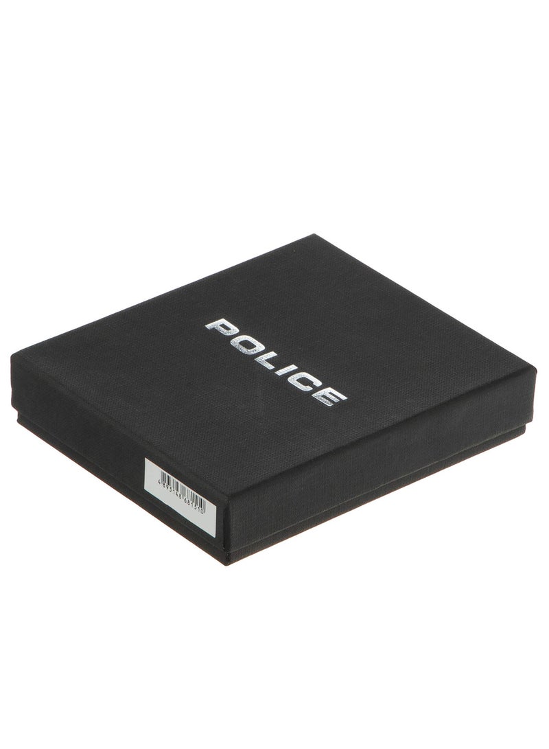 POLICE PA40036WLBR POLICE Men's Wallets & Money Clips - Image 2