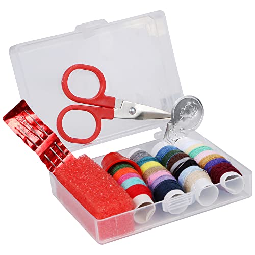 Singer Sewing Kit - Image 2