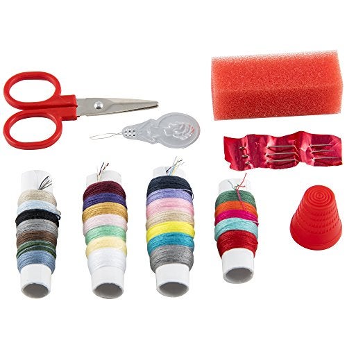 Singer Sewing Kit - Image 3