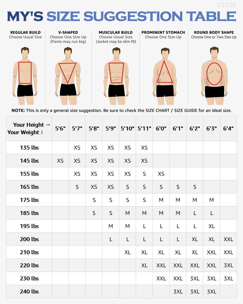 MYS MY'S Men's 2 Piece Suit with Tie, One Button Slim Fit Solid Jacket and Pants Set, Suits for Men Party Prom Wedding & Business, Black - Image 4
