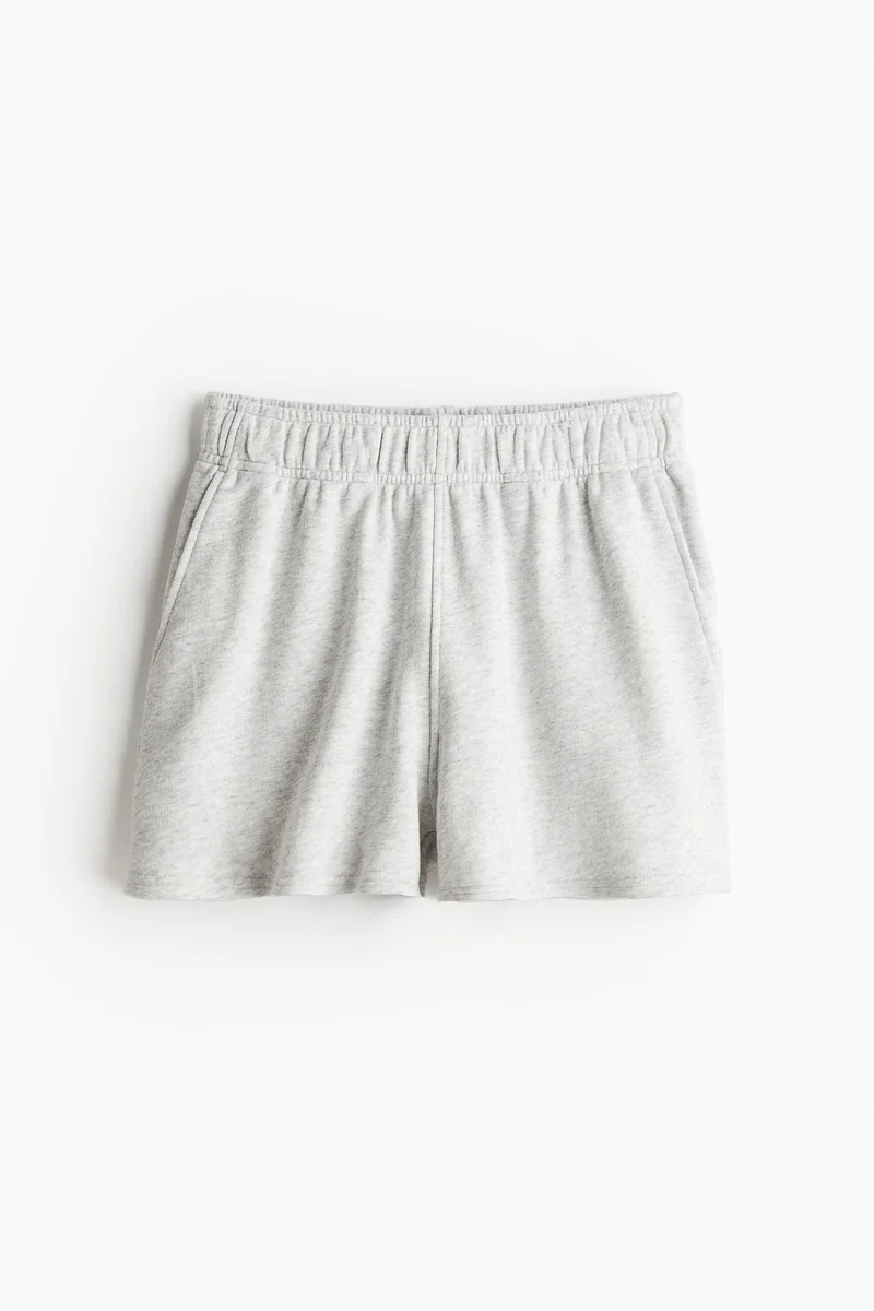 H&M Drymove™ Sports Shorts