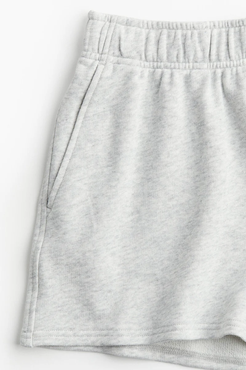 H&M Drymove™ Sports Shorts
