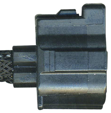 NTK (23162) Oxygen Sensor - Image 3