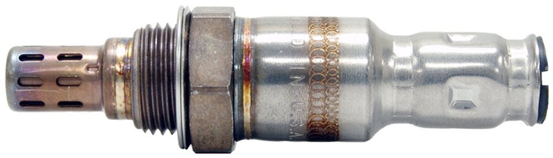 NTK (23162) Oxygen Sensor - Image 2