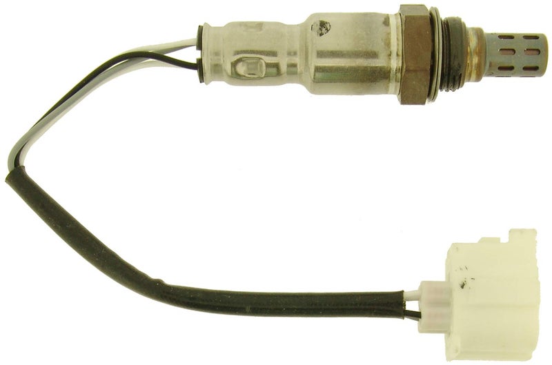 NTK (23162) Oxygen Sensor - Image 5