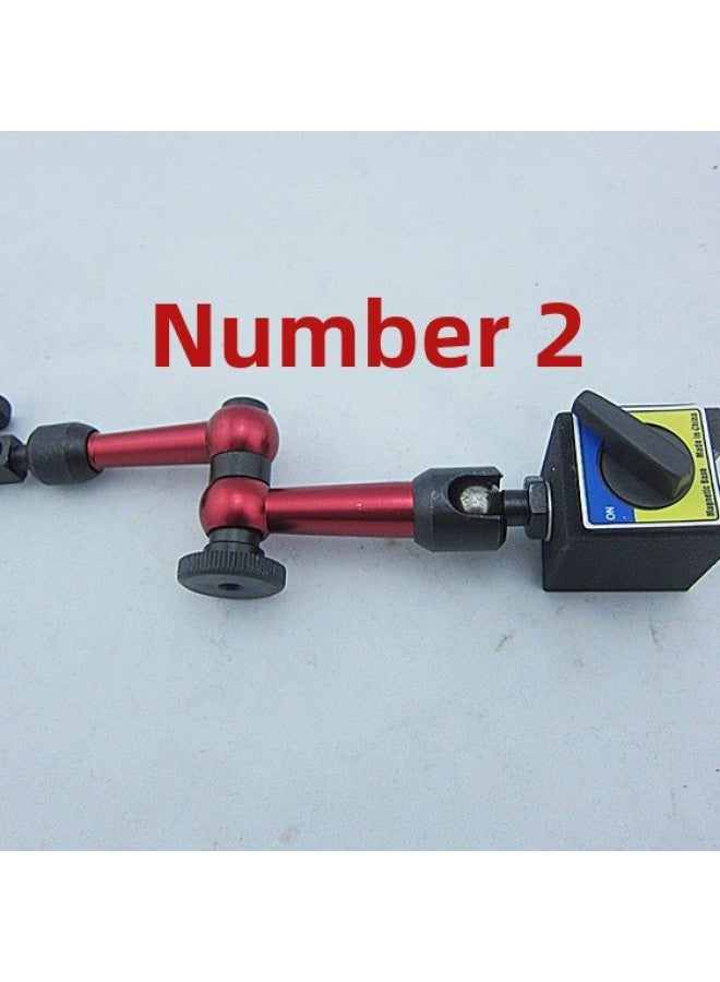 Small Universal Magnetic Watch Holder-Model:45 - Image 3