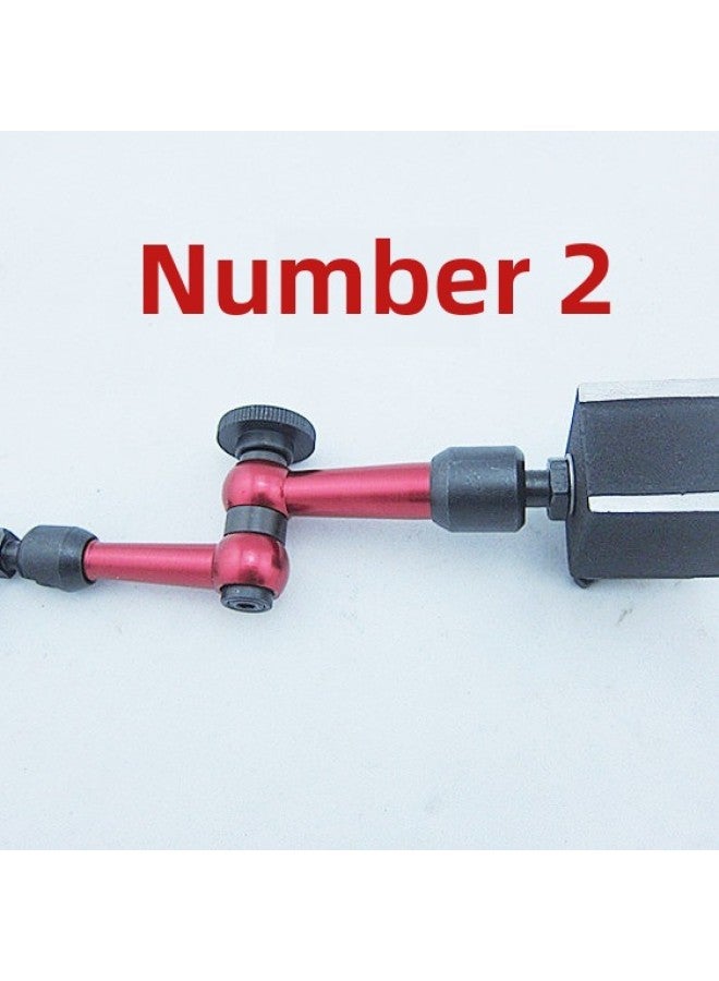 Small Universal Magnetic Watch Holder-Model:45 - Image 2
