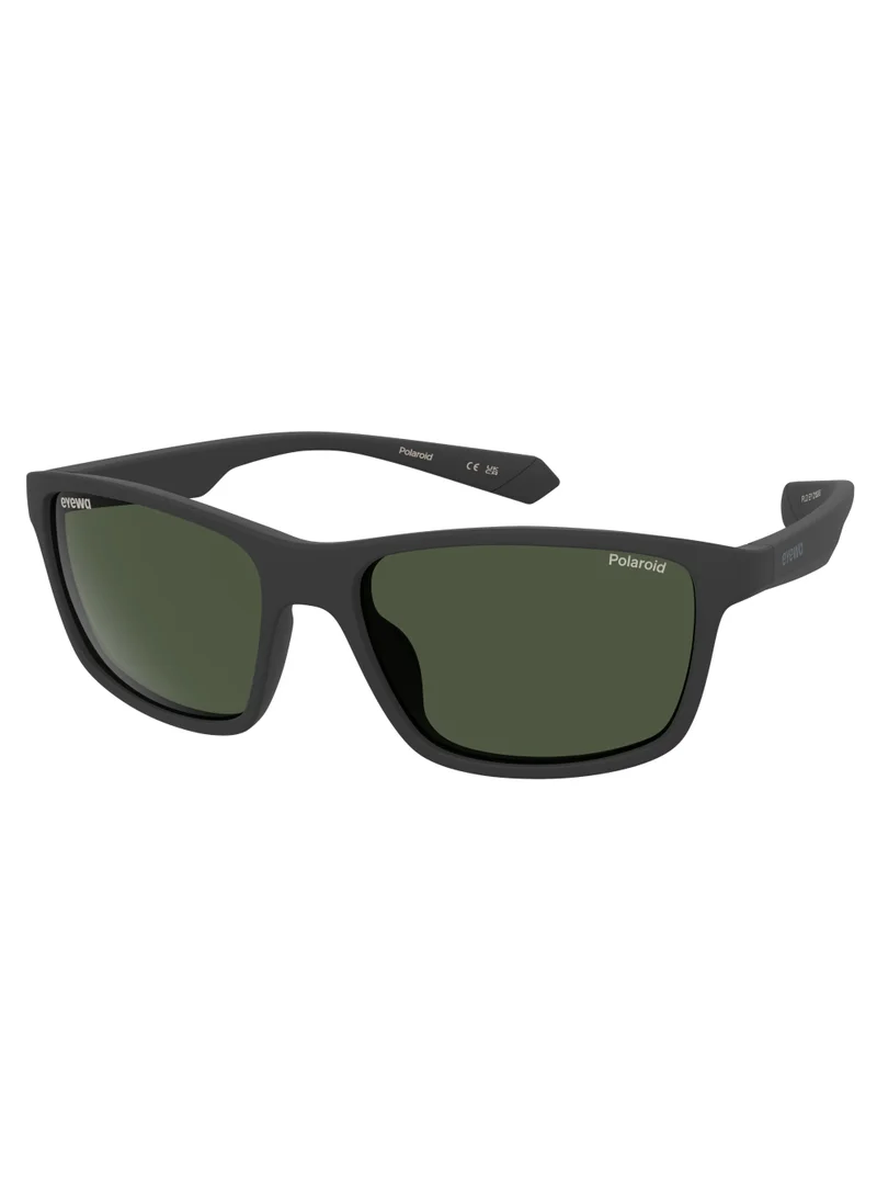 Polaroid Polaroid Sunglasses PLD EY 2153/S