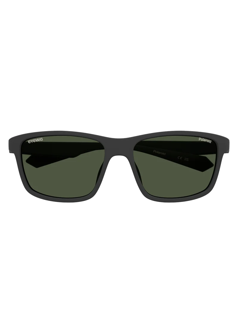 Polaroid Polaroid Sunglasses PLD EY 2153/S