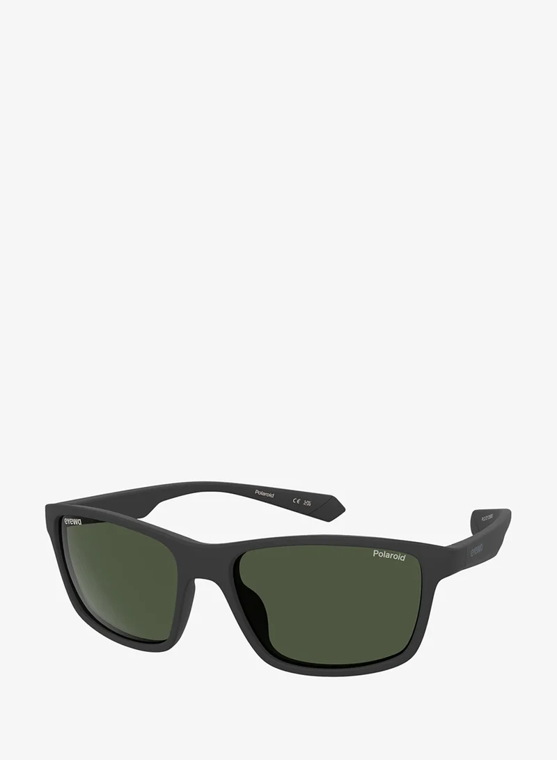 بولارويد Polaroid Sunglasses PLD EY 2153/S