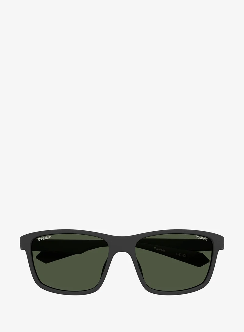 بولارويد Polaroid Sunglasses PLD EY 2153/S