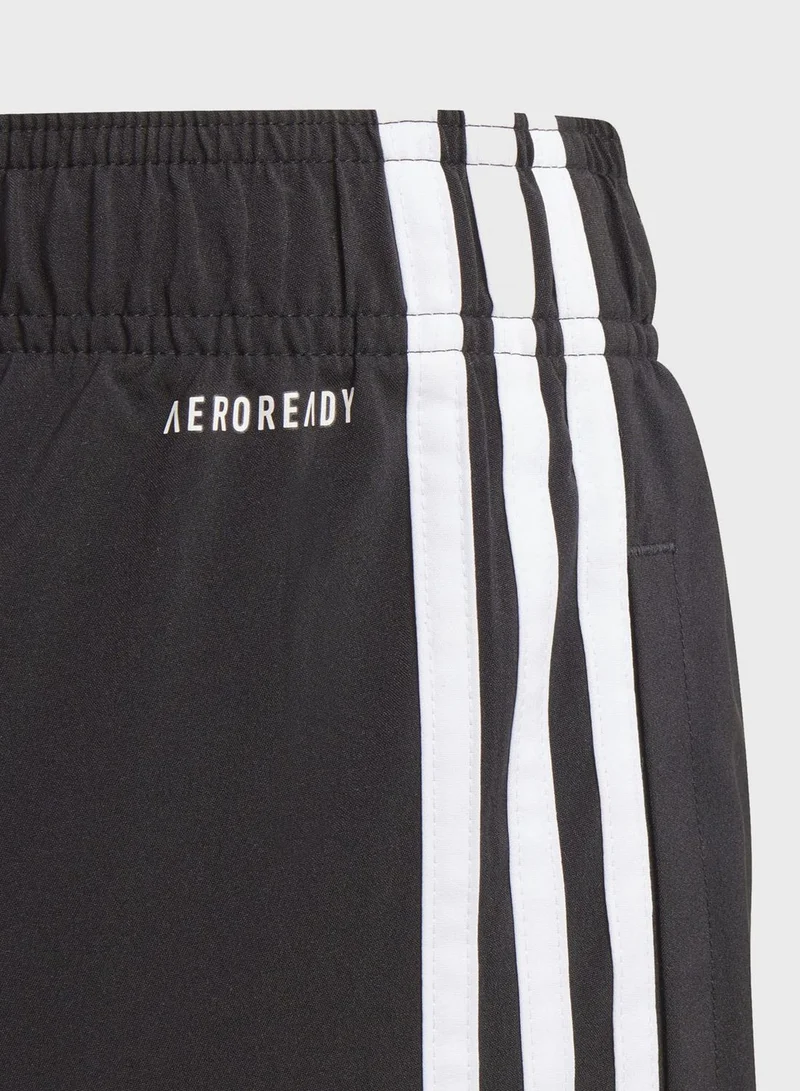 Adidas adidas Essentials 3-Stripes Chelsea Shorts