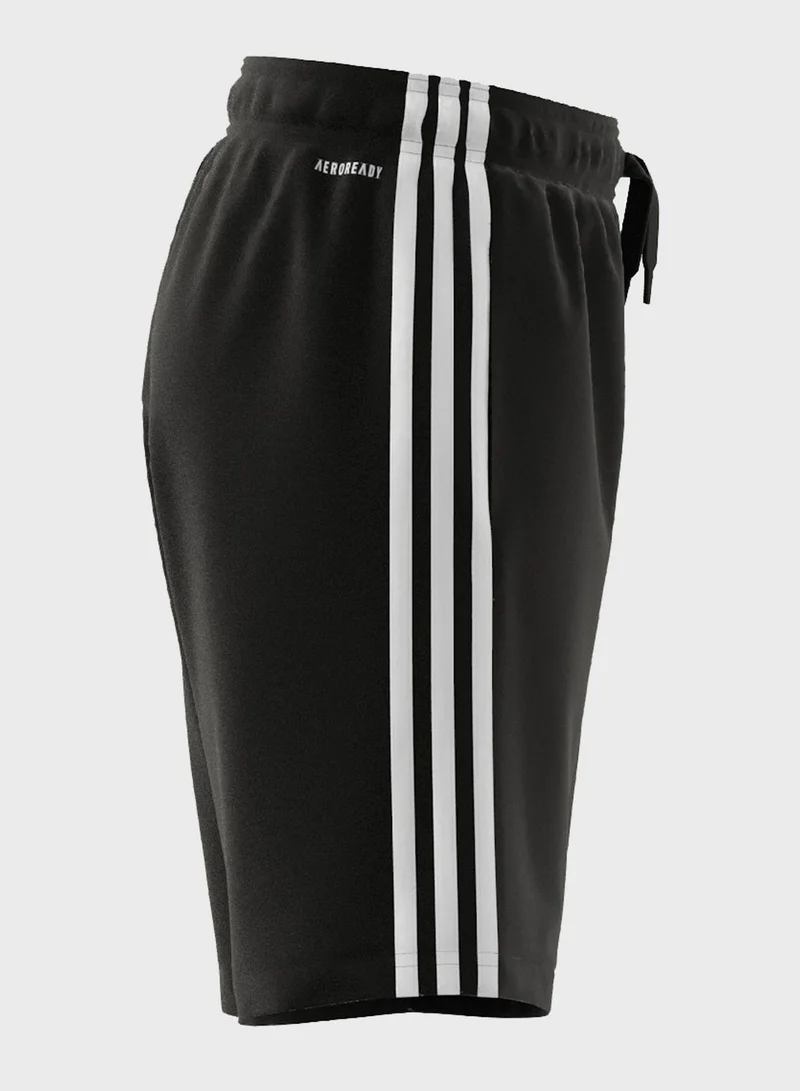 Adidas adidas Essentials 3-Stripes Chelsea Shorts