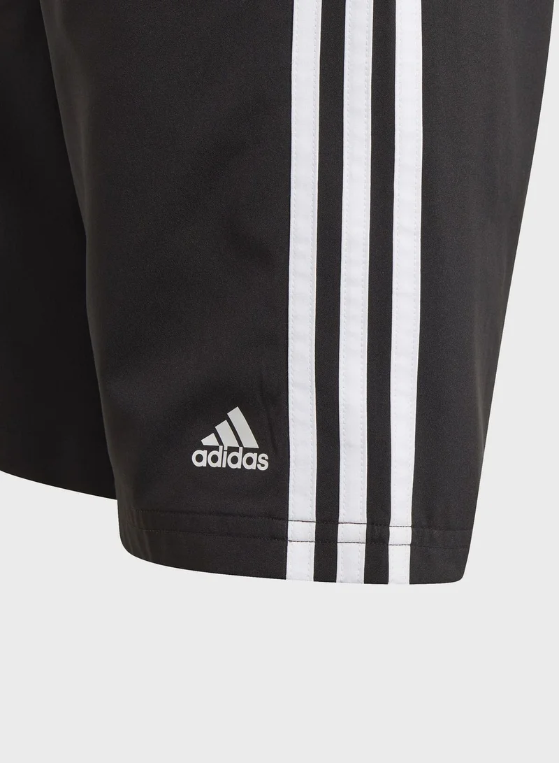 Adidas adidas Essentials 3-Stripes Chelsea Shorts