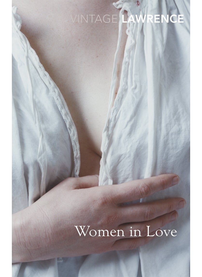 Women in Love - pzsku/Z11B26C0C485E8880AC00Z/45/_/1734526114/b198857b-4f2a-478b-aa91-0e94d45bc0ae