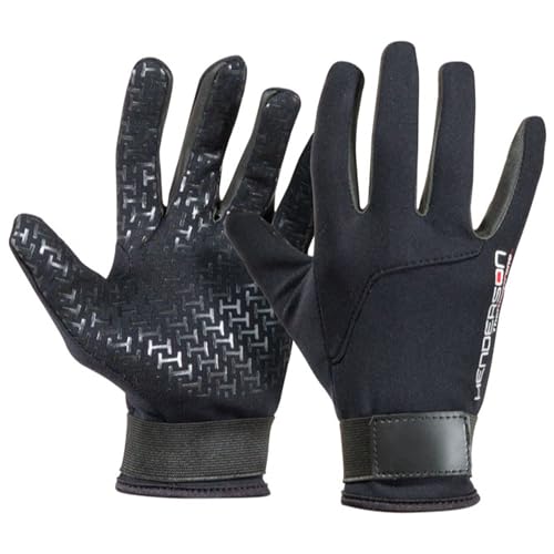 Henderson 1.5MM THERMOPRENE Glove - Image 1