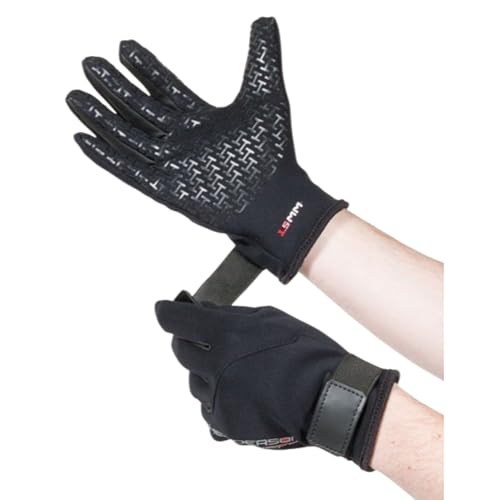 Henderson 1.5MM THERMOPRENE Glove - Image 2
