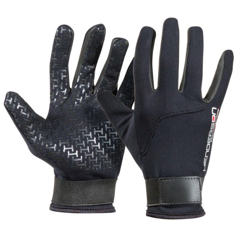 Henderson 1.5MM THERMOPRENE Glove - Image 4
