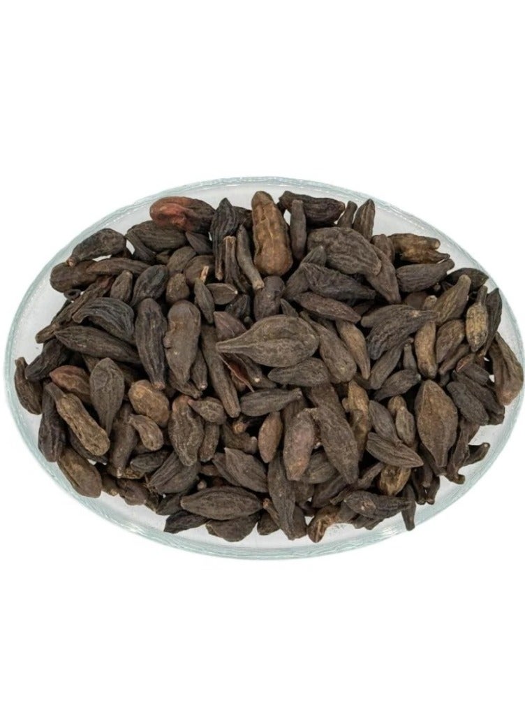 TERMINALIA CHEBULA/BLACK HIMEJ 150 GM