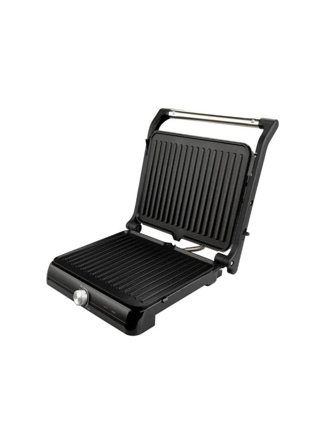 Sokany Electric Grill 2000W SK-08047 - Image 1