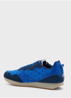 umbro Heritage Runner Ii  - Image 2