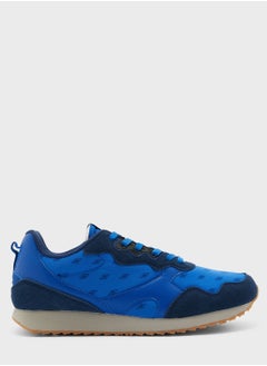 umbro Heritage Runner Ii  - Image 1