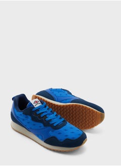 umbro Heritage Runner Ii  - Image 3