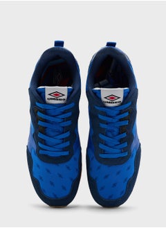 umbro Heritage Runner Ii  - Image 4