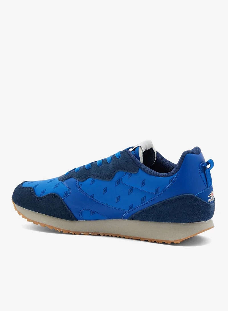 umbro Heritage Runner Ii