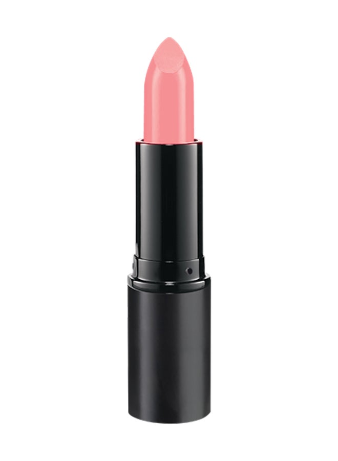 Sane Lip Code Extreme Lipstick At The Copa - Image 2