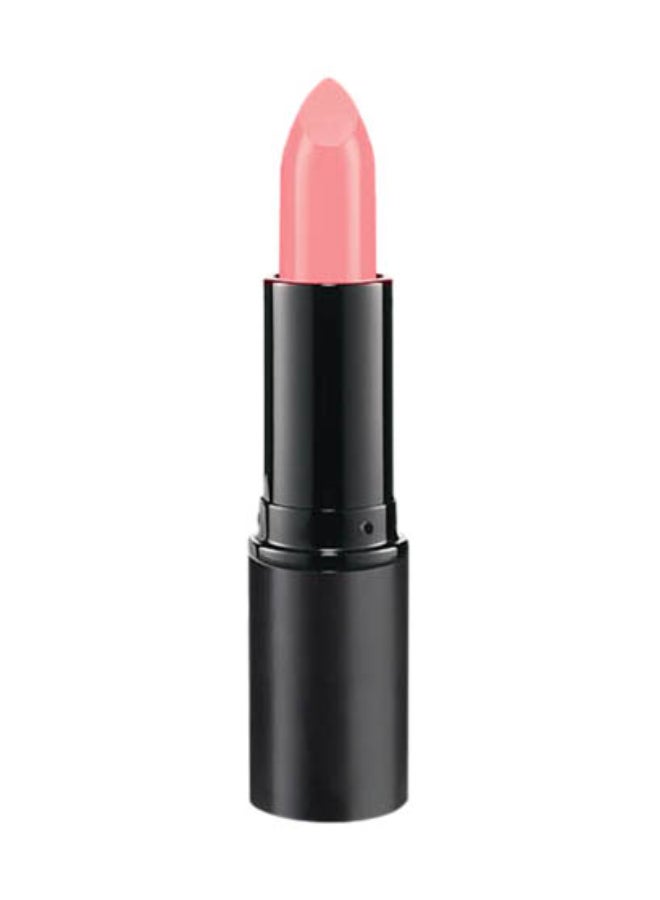 Sane Lip Code Extreme Lipstick At The Copa - Image 1