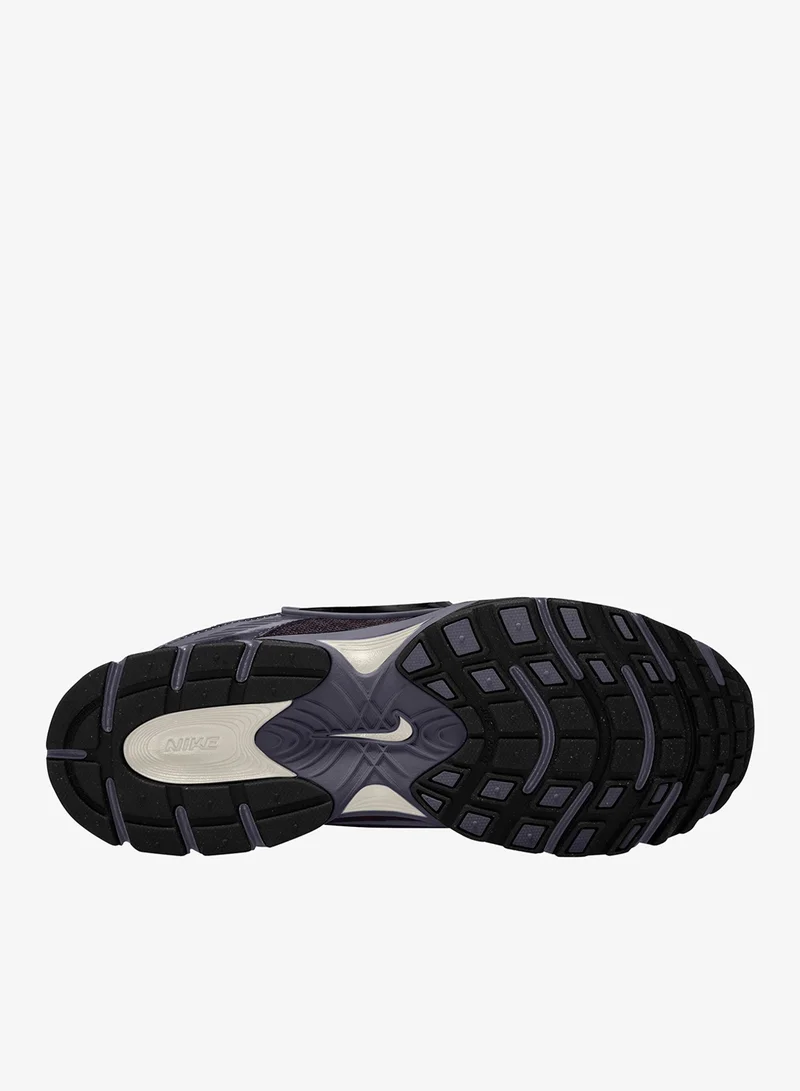 Nike  V5 Rnr for Men | Best Price UAE
