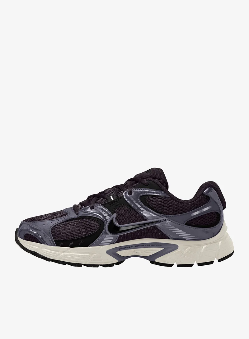 Nike V5 Rnr