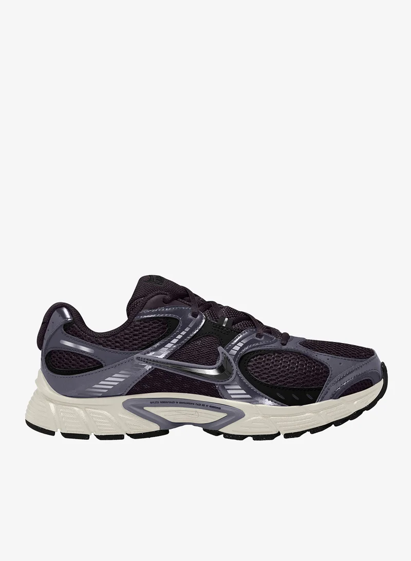 Nike V5 Rnr