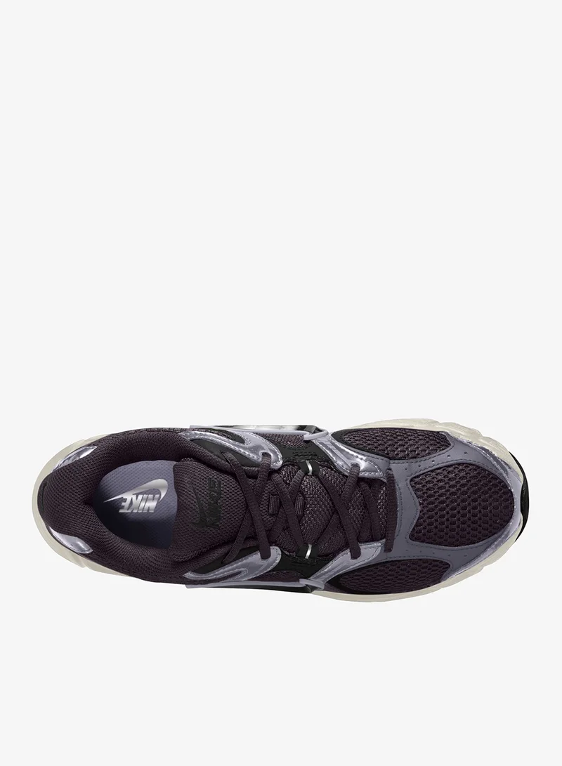 Nike  V5 Rnr for Men | Best Price UAE