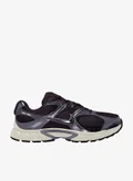 نايكي OFF NOIR/BLACK-GRIDIRON-MTLC SILVER-PHANTOM-BLACK