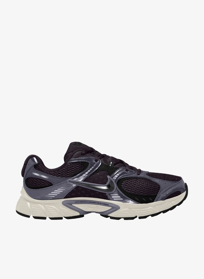 Nike V5 Rnr - Image 1