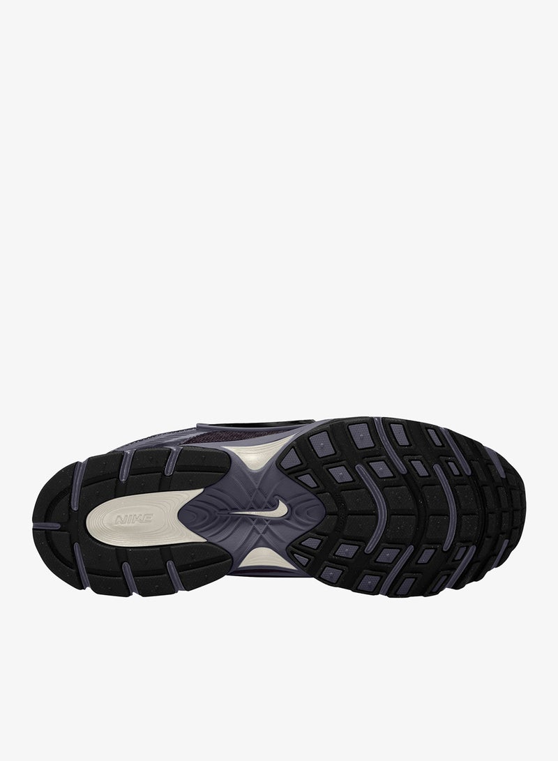 Nike V5 Rnr - Image 4