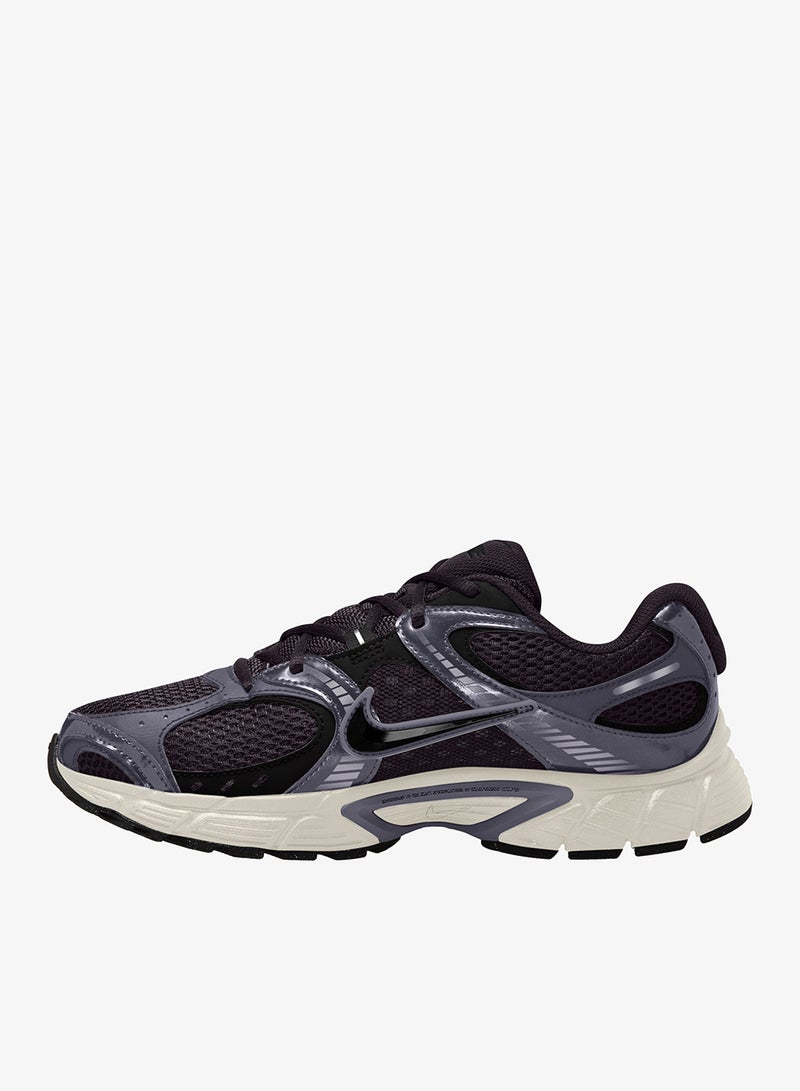 Nike V5 Rnr - Image 2