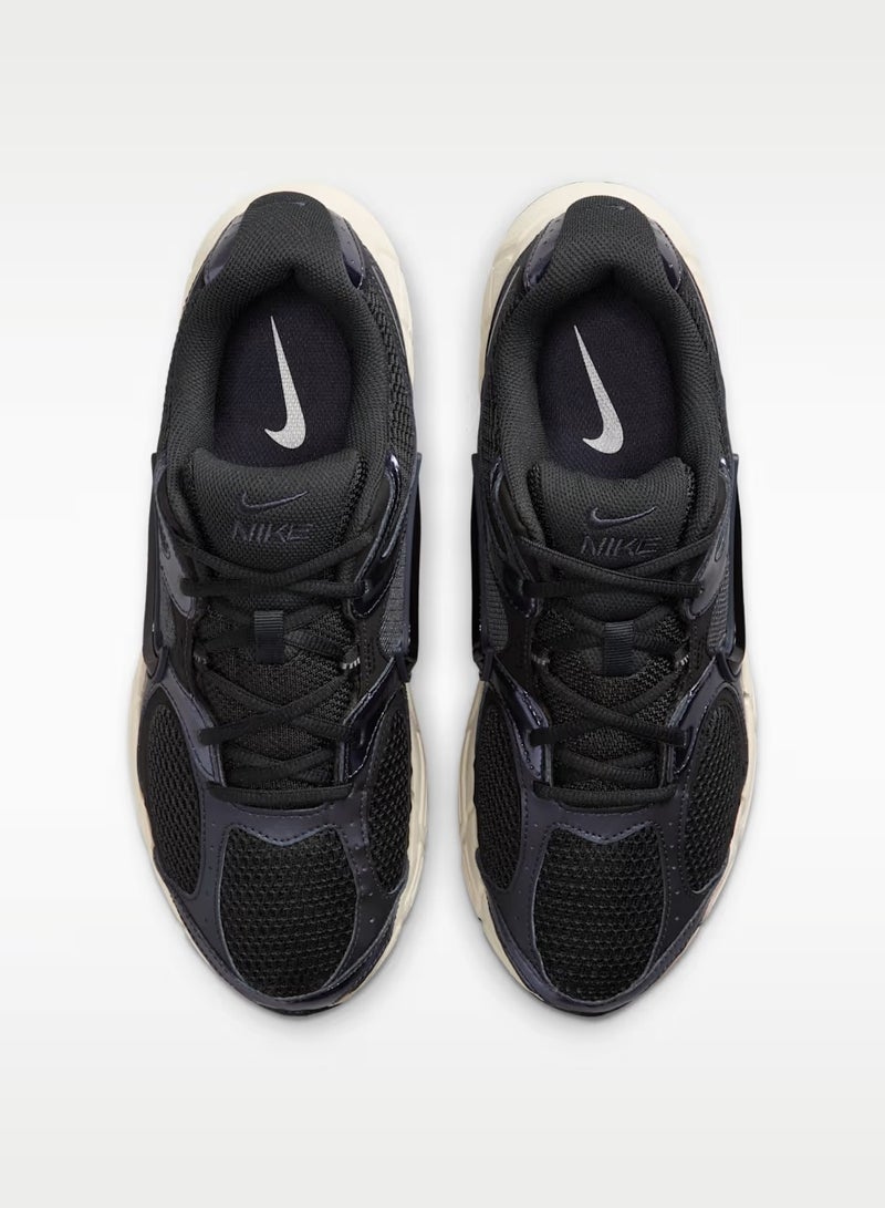 Nike V5 Rnr - Image 3
