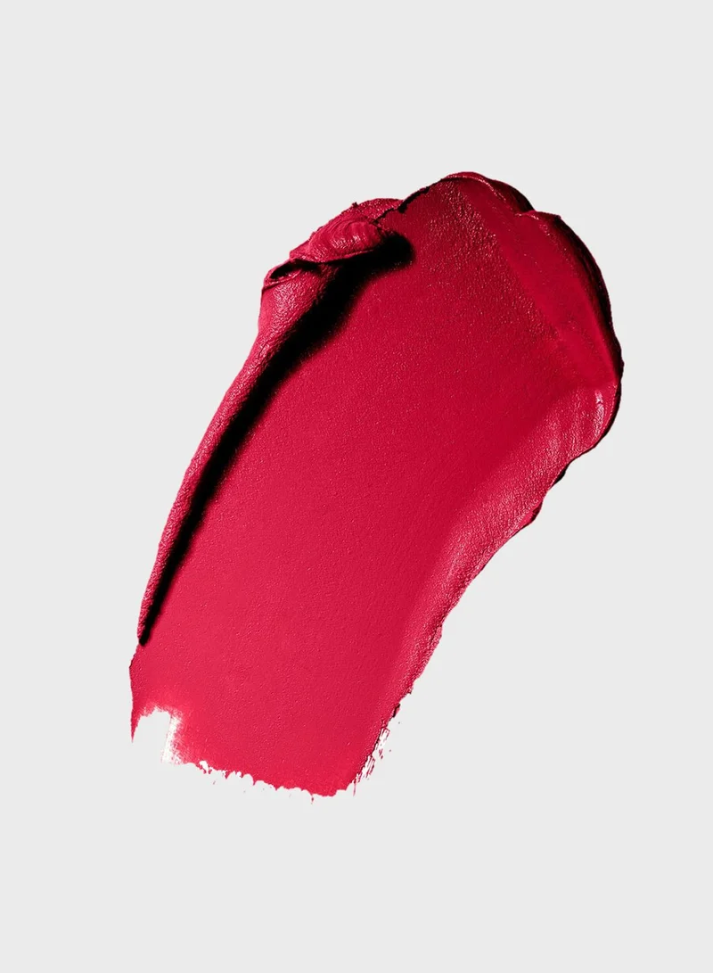 BOBBI BROWN Luxe Matte Lip Color - Bold Nectar
