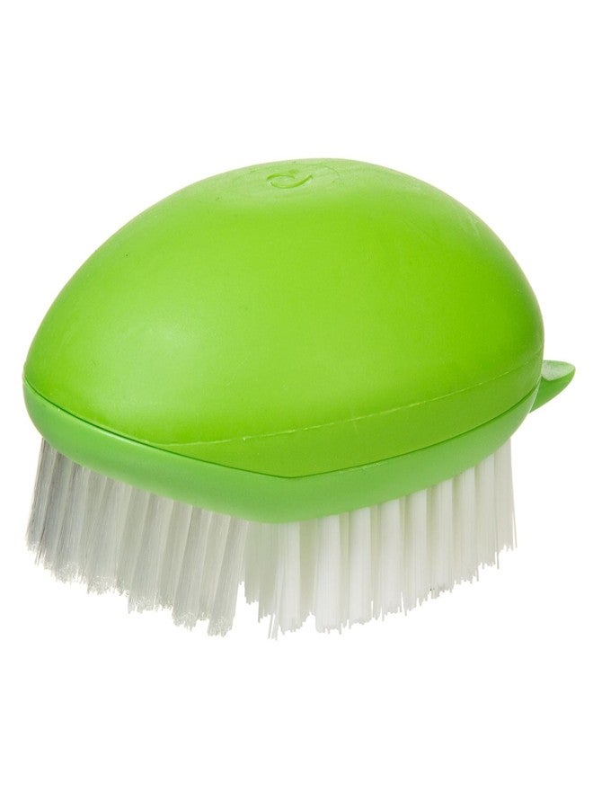 Prepworks by Progressive Fruit and Veggie Brush - Image 1