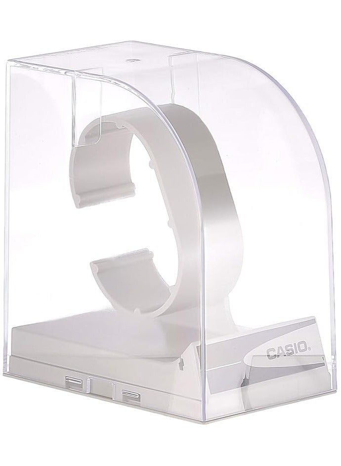 كاسيو ساعة كاسيو MTP-1375D-7AVDF - Image 2