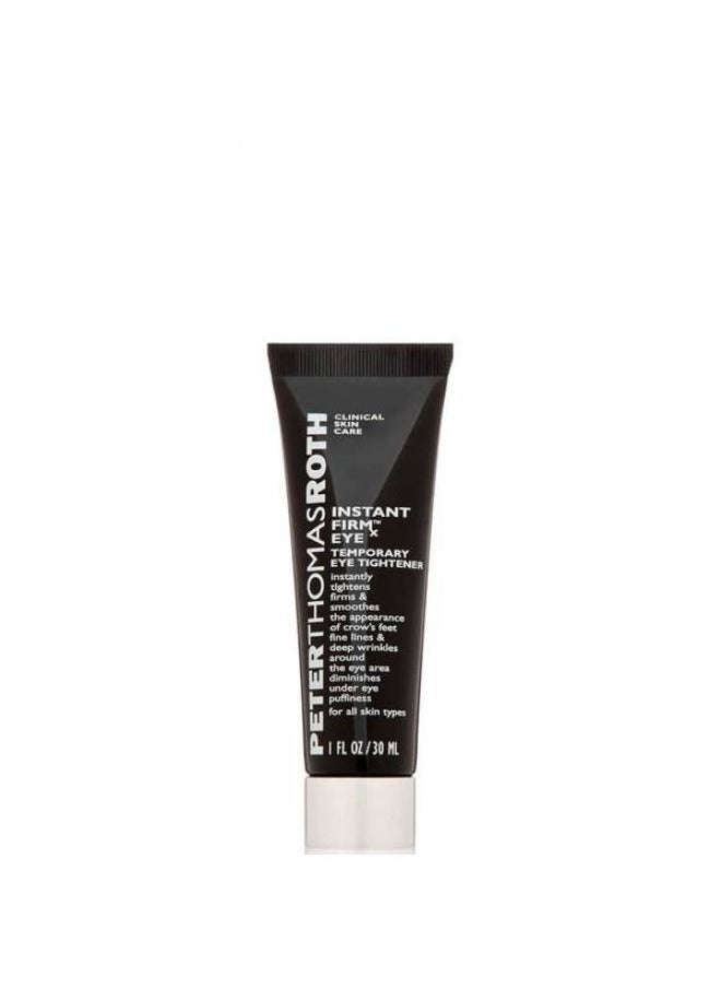 Peter Thomas - Peter Thomas Roth Instant FirmX Eye - Image 1