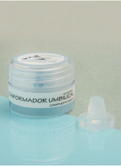 PROSIL Sterile Conical Silicone Belly Button Shaper After Abdominoplasty  - Image 1