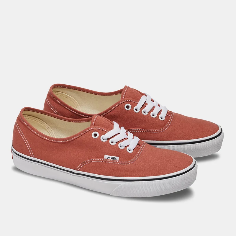 VANS Authentic Unisex Shoes