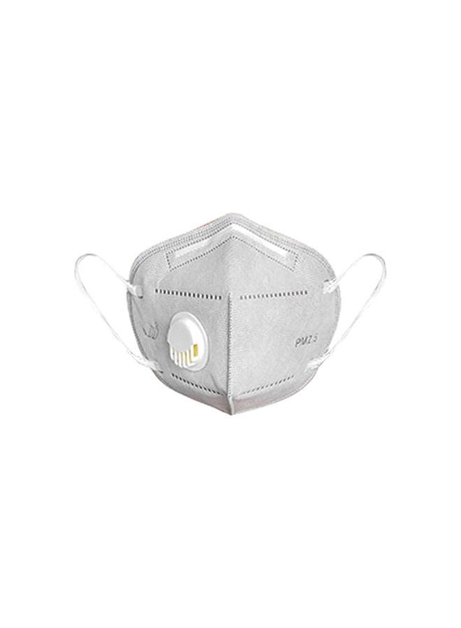 نيبمينينت كمامة KN95