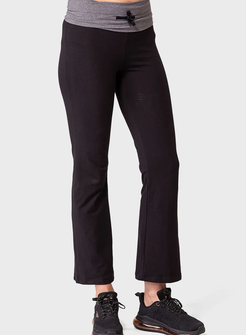 MODE High Waist Pants