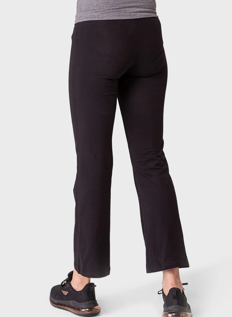 MODE High Waist Pants